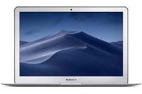 Apple 13-inch MacBook Air Intel Core i7, 8GB Memory, 512GB Flash Storage MF068LL/A (July 2013) (Renewed)