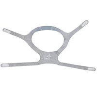 Respironics Wisp Headgear - Headgear Only Size Large