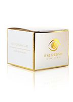Eye Design New York Microfoam Tape