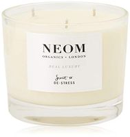 NEOM Large Luxury Candle, 1 EA