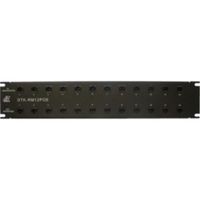 Ditek Surge Suppressor DTK-RM12POE