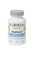 Quantum Health MigShield Tablets, Dietary Supplement, 60 Ct.
