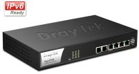 DrayTek Vigor 2960