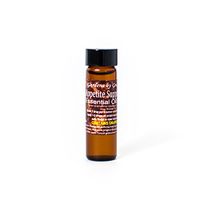 Appetite Suppressant for Weight Loss, Control, Fat Burner, Energy Booster. Extra Strength, Vegan, Natural, Undiluted, Certified Food Grade, Essential Oil Blend.5 fl oz