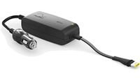 ResMed AirMini DC Converter 38839
