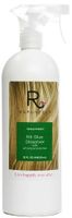 Rapunzel's Nit Glue Dissolver (32 oz)