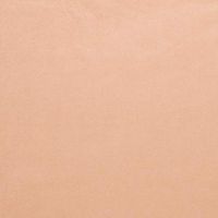 Premium Colored Tissue - 20" X 30" -Blush - Package 240