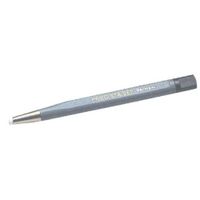 Excelta 267 Scratch Brush F/Glass Excelta (267)