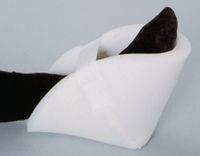 Skil-Care Heel Protector Pad - 503070EA - 1 Each/Each