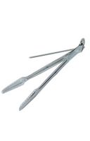 Hookah Accessories Shisha Nargila Colas Tongs by Hookah Accessories