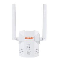 Kasda KW52283 VDSL2 Wireless Modem Router w/ 2X Internal 3dBi Antennas
