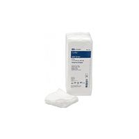 GAUZE 4X4 DERM NS PK/200 COVIDIEN