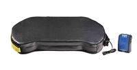 AliMed Breakaway Lap Cushion with Basic Alarm