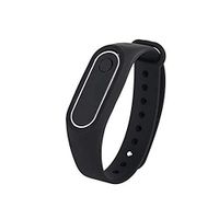 Atten Wireless Automatic Anti-Static Bracelet Car Body Anti-Static Bracelet Men and Women Jewelry Outdoor Equipment
