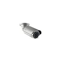 BOSCH NTC255PI Outdoor IR day/night bullet camera, 3.7
