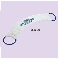 Bed Buddies Hot/Cold Packs Large Joint Wrap (17"L x 6.5"W)