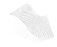 Mepitel One 4"x7" #289500 10 per Box