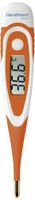 GERATHERM RAPID THERMOMETER