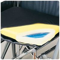 Econo-Gel Pad