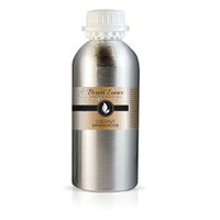 Coconut Sandalwood - Premium Grade Fragrance Oil - Scented Oil - 16oz