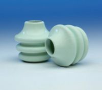 Covidien CPAP Nasal Pillow - Pair