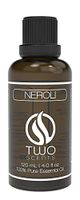 Neroli Essential Oil - 100% Pure & Natural Premium Therapeutic Grade Oil - for Nebulizer, Ultrasonic Diffuser, Skin, Perfume, Fragrance, Moisturizer, Relaxation - Two Scents by VINEVIDA (120 mL)