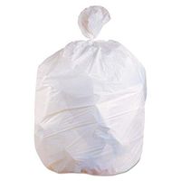 HERH4832MW - Low-Density Can Liners