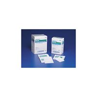 Covidien Non-Adherent Dressing Telfa Ouchless Cotton 2 X 3 Inch Sterile, Qty : Case of 2400
