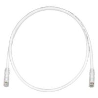 Panduit UTPSP6Y
