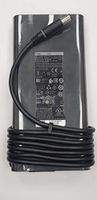 New Version Slim Dell 240 Watt Replacement AC Adapter for Dell Precision 7730 P/N: KJXPP 450-AHHE