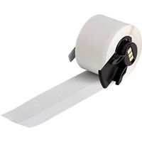 Brady PTL-106-427, Self-Laminating Wire and Cable Label, Pack of 3 Rolls