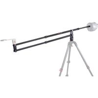 iFootage Minicrane M5 Lightweight Camera Crane System