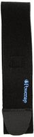 Powerstep 7008-10XL It Knee Band