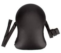 Posture Trainer Back and Lumbar Support