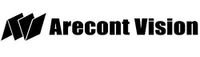 Arecont Vision AV12275DN-28 SurroundVideo Omni G2 Series 12MP Dome Camera with 4 Sensors