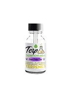 Grand Daddy Purple Terpenes (15ml)