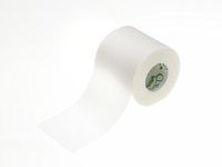 MIINON270102 - Curad Cloth Silk Adhesive Tape