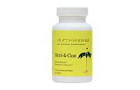 Magi-Herbs - Shrink and Clean, Nature's Proven Cleanser for Benign Lumps