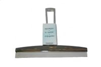 InterDesign Stainless Squeegee ~ 67602