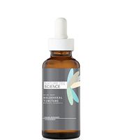 Nature Ready Goldenseal Tincture