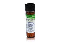 Stamina Enhancer. All Natural homeopathic Formula. Increases Endurance.Athletic Performance Enhancer,Eliminates Fatigue.