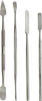 SE 4-Piece Spatula Set - DD301