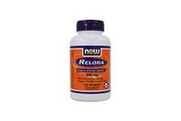 Now Foods: Relora, 120 vcaps (2 pack)