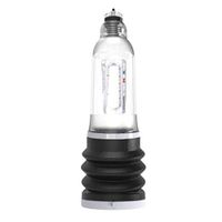 Male PëŇiîs Pump, Vacuum Pump Pennis for Men Pénis Growth Pump for Water Adult Gift Fit Your Best Choice Increase The Size Men's Toy Couple Gift AFG