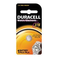 BATTERY WATCH/CALC 376 (Pkg of 14)