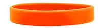 Wrist band 40 buy this for good cause