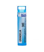 BOIRON USA - Grindelia 30c [Health and Beauty]
