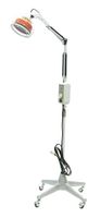 Precision TDP Infrared Heat Lamp