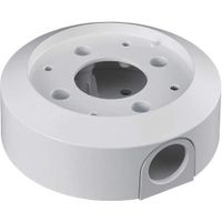 Bosch NDA-U-PSMB Security