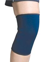 AliMed Knee Support, Small